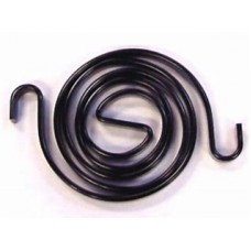 Aero Spiral Spring, 3 Spring Powerpack 575 Series